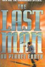 Watch The Last Man on Planet Earth Gomovies