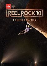 Watch Reel Rock 10 Gomovies