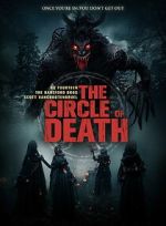 Watch The Circle of Death Gomovies