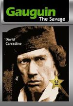 Watch Gauguin the Savage Gomovies
