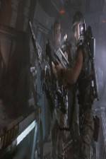 Watch The Making of  Alien Gomovies