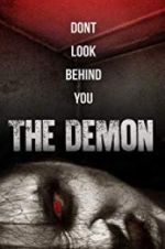 Watch The Demon Gomovies