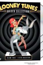 Watch Robin Hood Daffy Gomovies