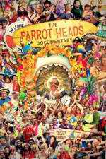 Watch Parrot Heads Gomovies