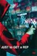 Watch Just to Get a Rep Gomovies