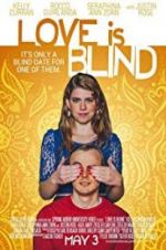 Watch Love Is Blind Gomovies