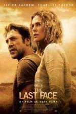Watch The Last Face Gomovies