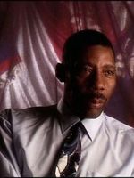 Watch Long Shots: The Life and Times of the American Basketball Association Gomovies