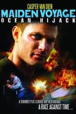 Watch Maiden Voyage Gomovies