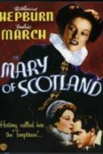 Watch Mary of Scotland Gomovies