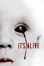 Watch It\'s Alive Gomovies