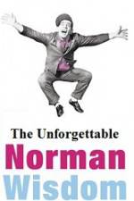 Watch The Unforgettable Norman Wisdom Gomovies