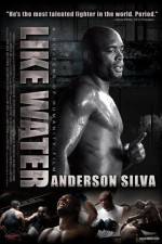 Watch Like Water Gomovies