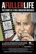 Watch A Fuller Life Gomovies