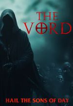Watch The Vord Gomovies