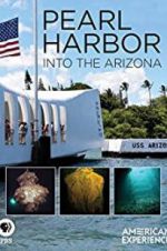 Watch Pearl Harbor: Into the Arizona Gomovies