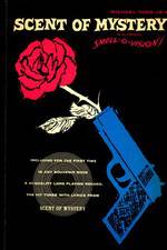 Watch Scent of Mystery Gomovies