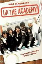 Watch Up the Academy Gomovies