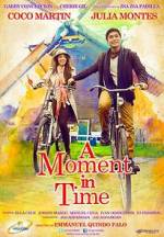 Watch A Moment in Time Gomovies