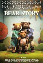 Watch Bear Story (Short 2014) Gomovies