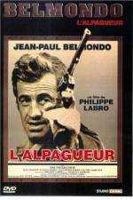 Watch Hunter Will Get You Gomovies