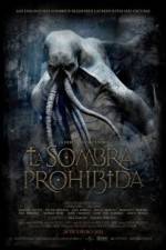 Watch La herencia Valdemar II La sombra prohibida Gomovies