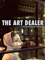Watch The Art Dealer Gomovies