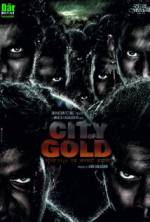 Watch City of Gold - Mumbai 1982: Ek Ankahee Kahani Gomovies