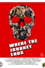 Watch Where the Journey Ends Gomovies