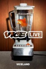 Watch Otley Gomovies