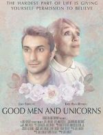 Watch Good Men and Unicorns (Short 2022) Gomovies