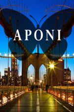 Watch Aponi Gomovies