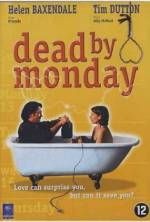 Watch Dead by Monday Gomovies