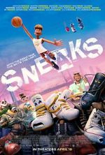 Watch Sneaks Gomovies