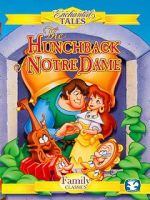 Watch The Hunchback of Notre Dame Gomovies