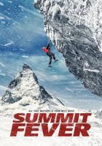 Watch Summit Fever Gomovies