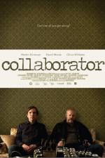 Watch Collaborator Gomovies