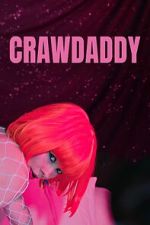 Watch Crawdaddy Gomovies