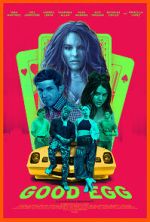 Watch Good Egg Gomovies