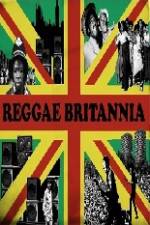 Watch Reggae Britannia Gomovies