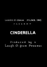 Watch Cinderella Gomovies