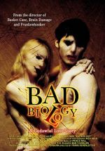 Watch Bad Biology Gomovies