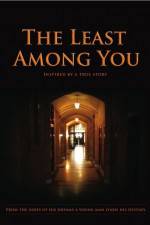 Watch The Least Among You Gomovies