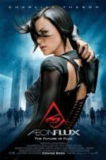 Watch Aeon Flux Gomovies