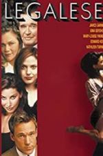 Watch Legalese Gomovies