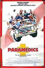 Watch Paramedics Gomovies