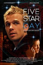 Watch 5 Star Day Gomovies