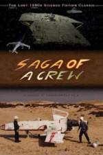 Watch Saga of a Crew 2008 Special Edition Gomovies