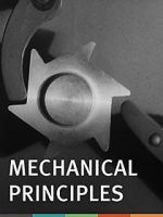 Watch Mechanical Principles Gomovies
