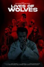 Watch Lives of Wolves Gomovies